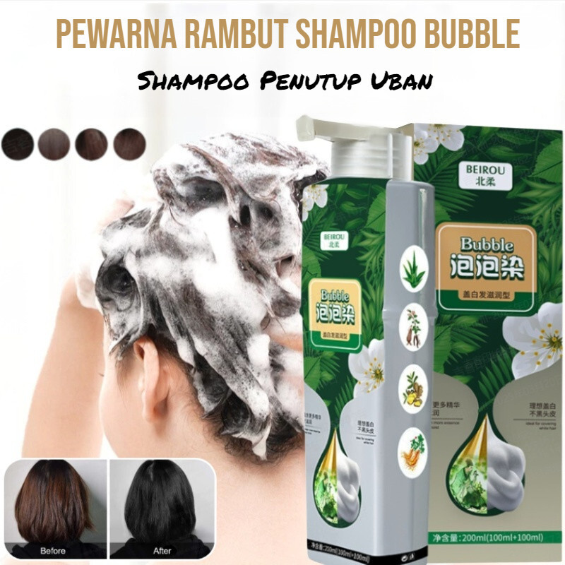 Cara Membasmi Alga Rambut (Hair Algae) Tanpa Merusak Tanaman